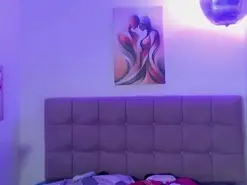 Amateur Live Sex of Hellen_star