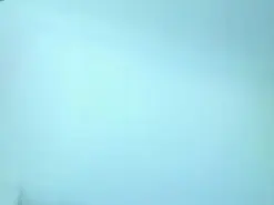 Lili_Gil from amateur