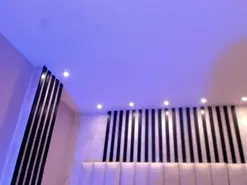 MiaFarrell from amateur