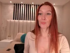 Amateur Best live sex cam show of MiaFarrell