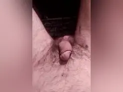 Amateur Sex Cam of Zigarrola