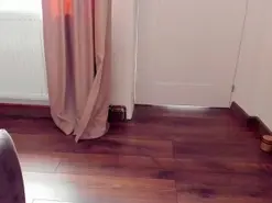 Amateur Free Live Porn of n1cole