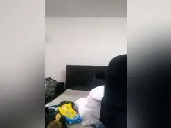 Amateur Free Live Porn of Gatubelu_75