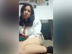 Amateur Adult Webcam of Gatubelu_75