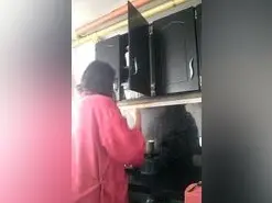 Amateur Adult Video Chat of Gatubelu_75