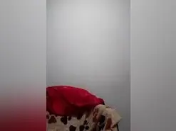 Amateur Adult Video Chat of Gatubelu_75