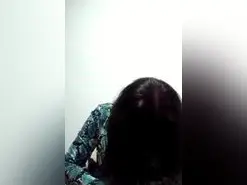 Gatubelu_75 from amateur