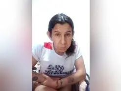 Amateur Adult Video Chat of Gatubelu_75