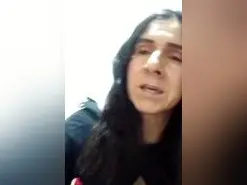 Amateur Sex Cam of Gatubelu_75