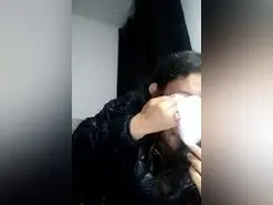 Amateur Best Webcam of Gatubelu_75