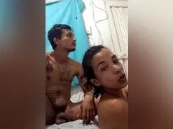 Amateur Best Webcam of Maxandabbie