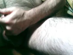 Amateur Free Porn Cam of papyrusII