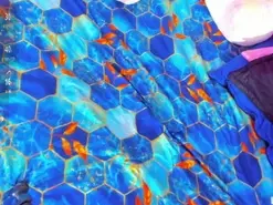 Amateur Live Sex Cam of Angela_saenx