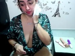 Amateur Sex Cam of sex_in_the_room