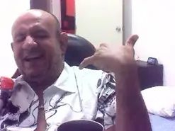 Amateur Watch Live Sex Cams of ElpelonDaveMx