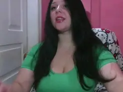 EricaVLove from amateur