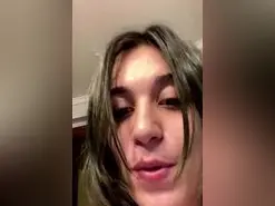 Amateur Watch Live Sex Cams of PareGhost