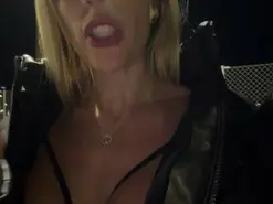 Amateur Private Sex Chat of Dracusex