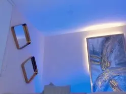 Amateur Adult Video Chat of MadelineFox