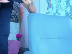 Amateur Live Sex Cam of Queen_cuarxoo