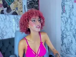 Amateur Best live sex cam show of Queen_cuarxoo