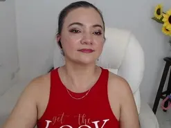 Amateur Best live sex cam show of ana_milf