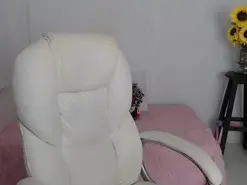 Amateur Watch Live Sex Cams of ana_milf