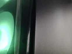 Amateur Adult Video Chat of ana_milf