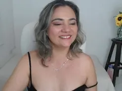 Amateur Private Sex Chat of ana_milf