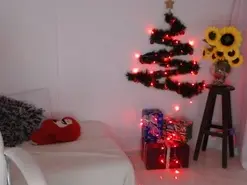 Amateur Watch Live Sex Cams of ana_milf