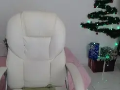 Amateur Sex Chat of ana_milf