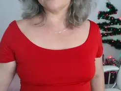 Amateur Watch Live Sex Cams of ana_milf