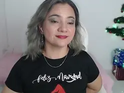 Amateur Best live sex cam show of ana_milf