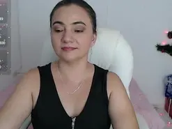 Amateur Best live sex cam show of ana_milf