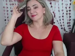 Amateur Best live sex cam show of ana_milf