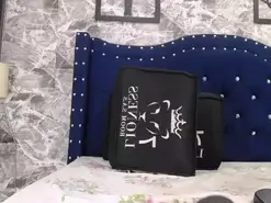 Amateur Watch Live Sex Cams of miha_sex91