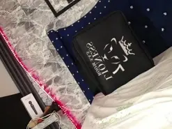 Amateur Free Porn Cam of miha_sex91