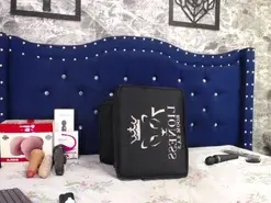 Amateur Live Sex of miha_sex91