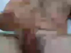 ElectricMen from amateur