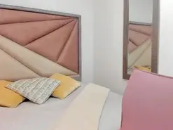 Amateur Sex Cam of GiaFu