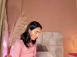 Amateur Sex Chat of NinaCavalli