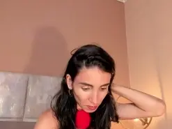 Amateur Watch Live Sex Cams of NinaCavalli