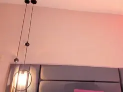 Amateur Free Porn Cam of NinaCavalli