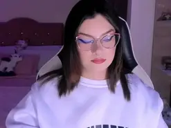 OphelianaRose from amateur