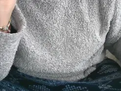 Amateur Watch Live Sex Cams of Vatua