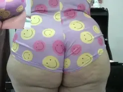 Amateur Watch Live Sex Cams of zoedol