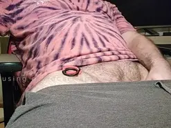 Amateur Live Sex of Colomer