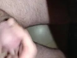 Amateur Free Porn Cam of Colomer