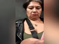 Amateur Free Live Porn of Meganny2023