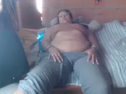 Amateur Private Sex Chat of Meganny2023